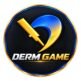 drem game drem app drem apk drem downlod